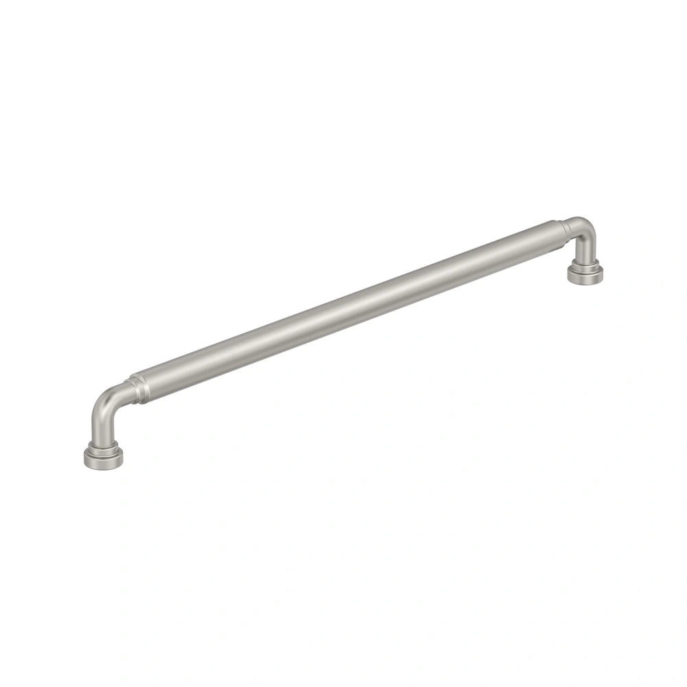 Amerock - Coble Appliance Pulls - 08fbc085-a4ac-4d27-9a3f-e1b1319dbee9-1000x1000.webp