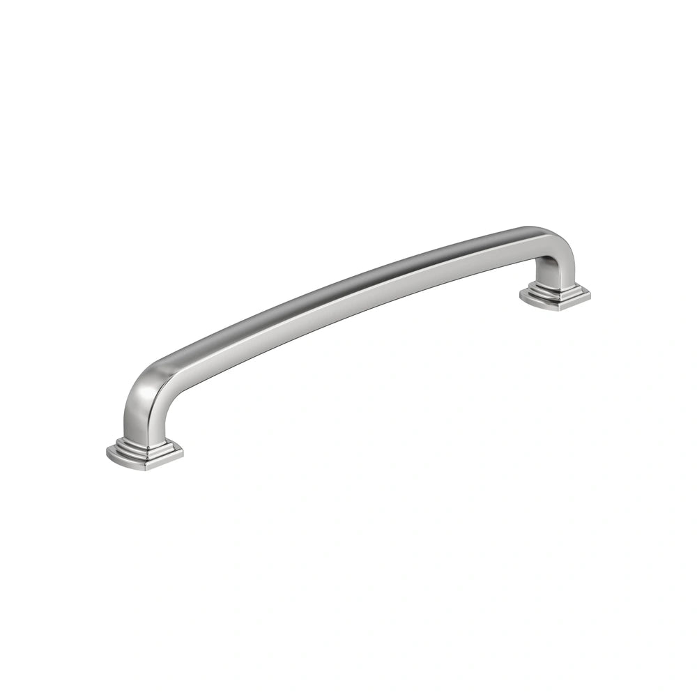 Amerock - Surpass Pulls - 091242c2-f18b-4c79-b5f8-8bb337433711-1000x1000.webp