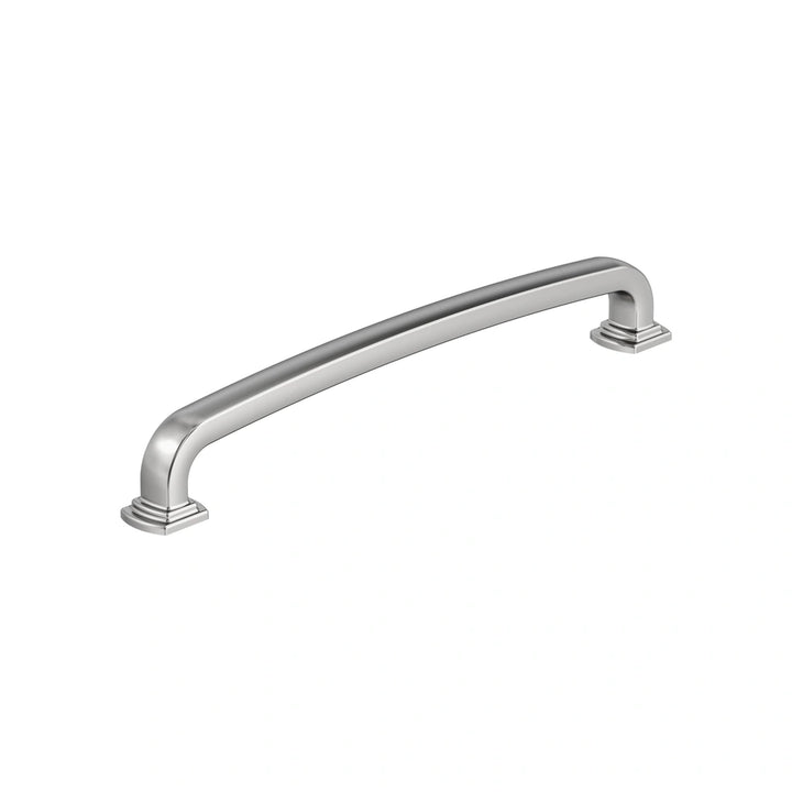 Amerock - Surpass Pulls - 091242c2-f18b-4c79-b5f8-8bb337433711-1000x1000.webp