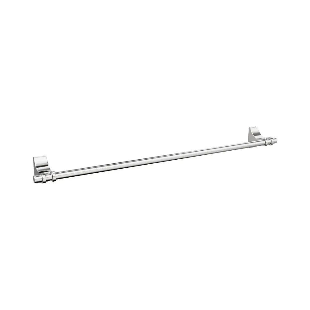 Amerock - Davenport Towel Bars - 09159cea-13d0-4554-8d24-8fc6bd419b00-1000x1000.webp