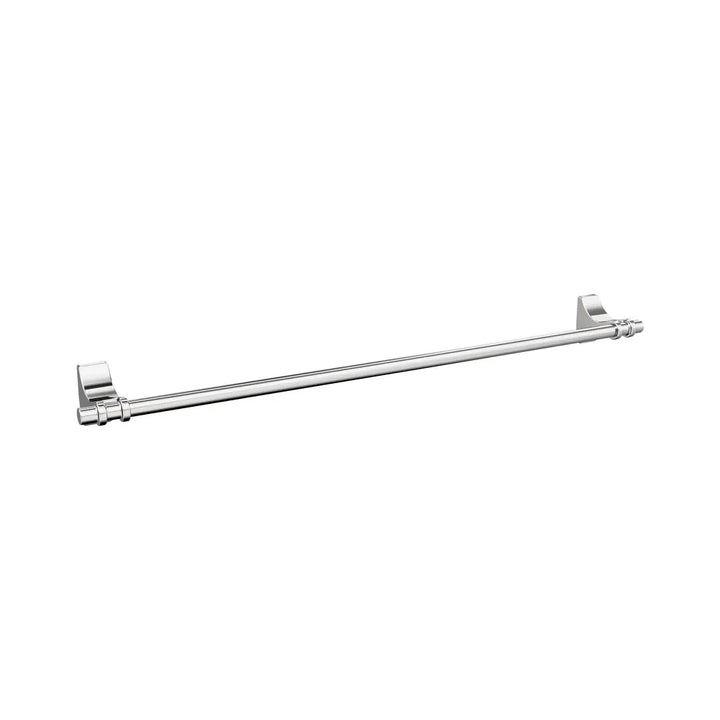 Amerock - Davenport Towel Bars - 09159cea-13d0-4554-8d24-8fc6bd419b00-1000x1000.webp