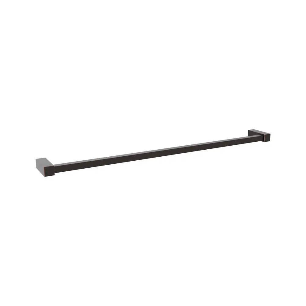 Amerock - Monument Towel Bars - 09201cc7-037a-45a2-ac50-f845af0bb043-1000x1000.webp