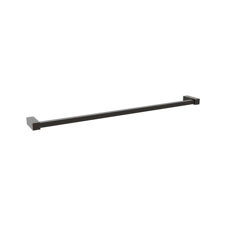 Amerock - Monument Towel Bars - 09201cc7-037a-45a2-ac50-f845af0bb043-1000x1000.webp