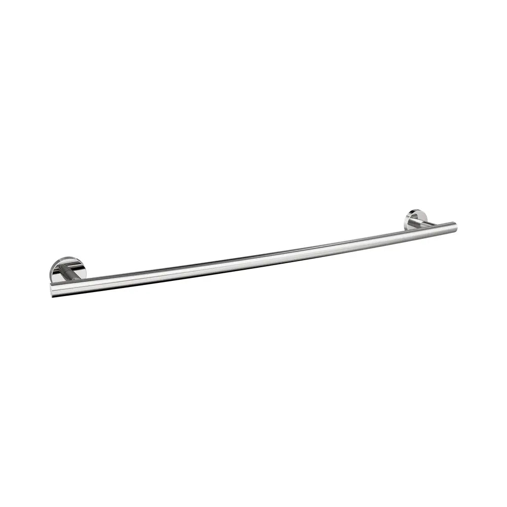 Amerock - Arrondi Towel Bars - 092692e5-858e-4242-9f1a-2242441dc141-1000x1000.webp