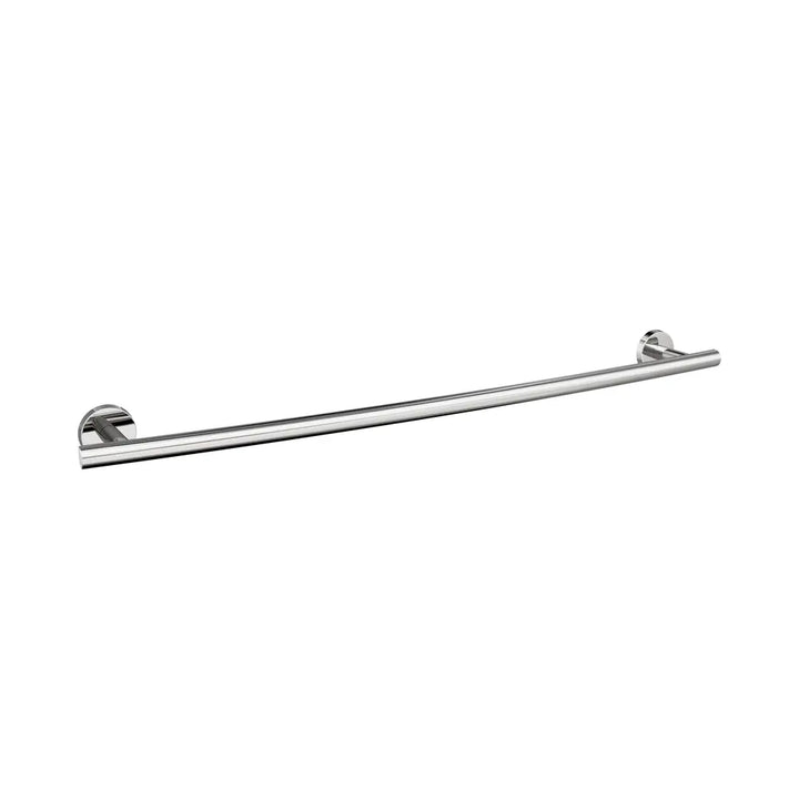 Amerock - Arrondi Towel Bars - 092692e5-858e-4242-9f1a-2242441dc141-1000x1000.webp