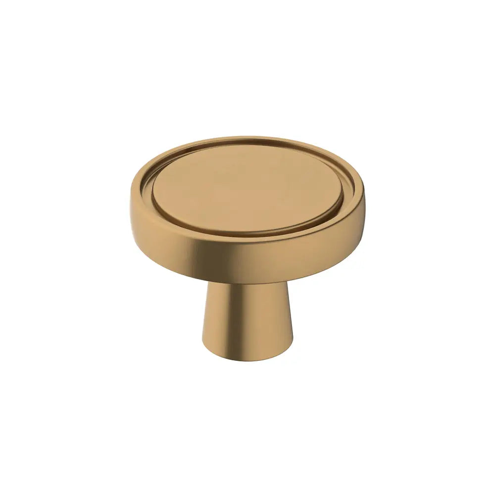 Amerock - Destine Knobs - 09335013-4230-406c-805c-8cc8fb5562b8-1000x1000.webp