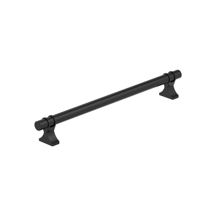 Amerock - Davenport Pulls - 09369d35-7fc2-4aa6-afc7-4e5b2f575178-1000x1000.webp