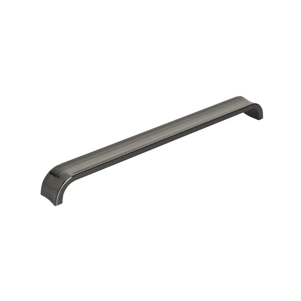 Amerock - Concentric Pulls - 093fe6c8-ae2e-4b4f-b187-be602fcfa5ff-1000x1000.webp
