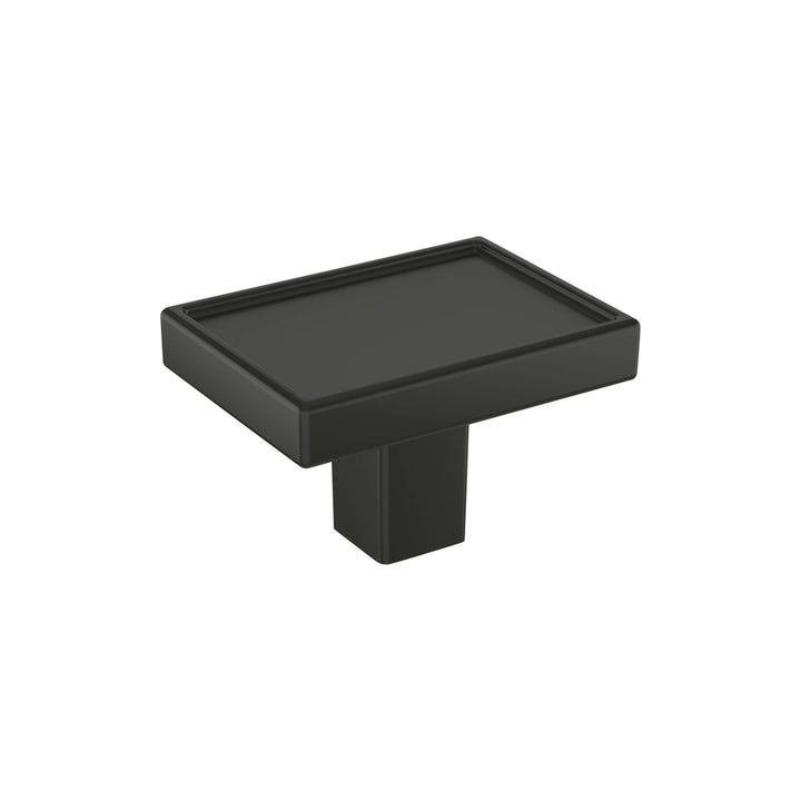 Amerock - Rockhurst Knobs - 094b3e70-fa1c-4f2c-8f1c-482e32e821a0-1000x1000.webp