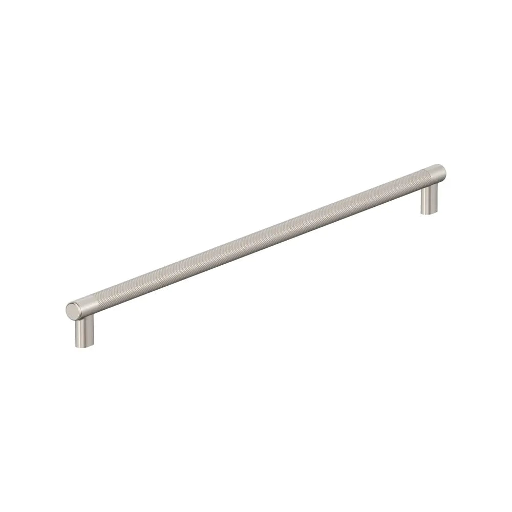 Amerock - Bronx Appliance Pulls - 094c0577-b6ab-4109-a912-94aaa0b9b72f-1000x1000.webp