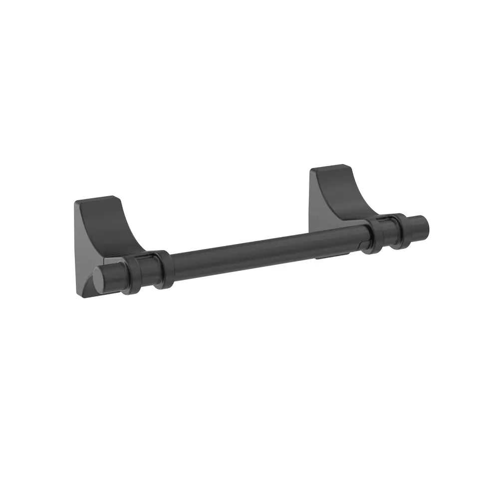 Amerock - Davenport Tissue Holders - 0970dbac-1bc3-4a64-a47b-5a772de0b41a-1000x1000.webp