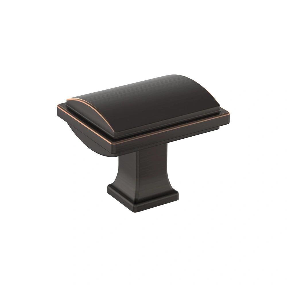 Amerock - Townsend Knobs - 09729c0b-e8df-4c04-893e-f1c480c716ac-1000x1000.webp