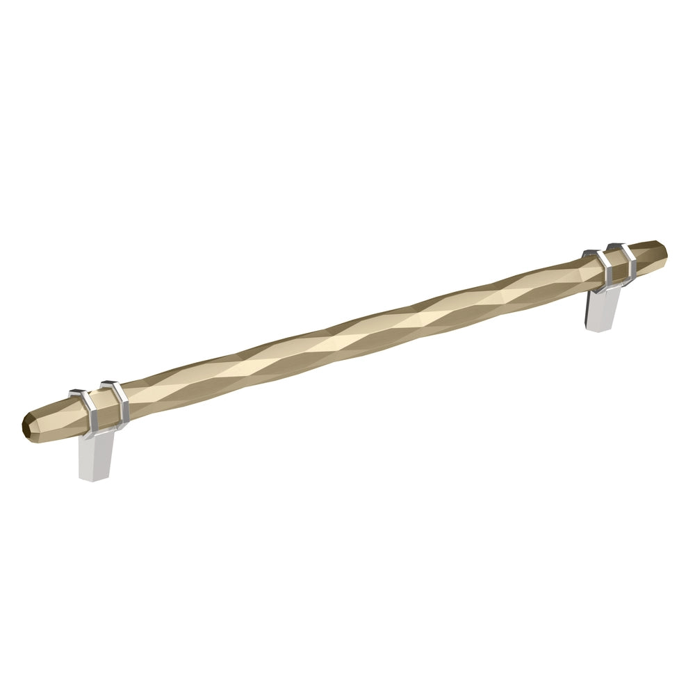 Amerock - London Pulls - 097b1c6e-883c-4dbe-8c67-b04273ff81ee-1000x1000.webp