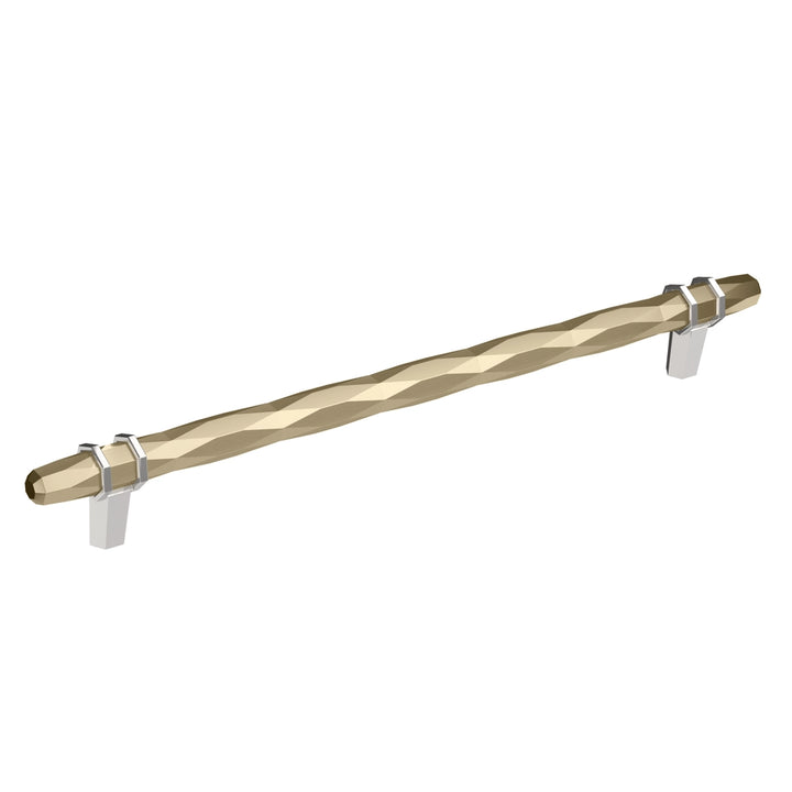 Amerock - London Pulls - 097b1c6e-883c-4dbe-8c67-b04273ff81ee-1000x1000.webp