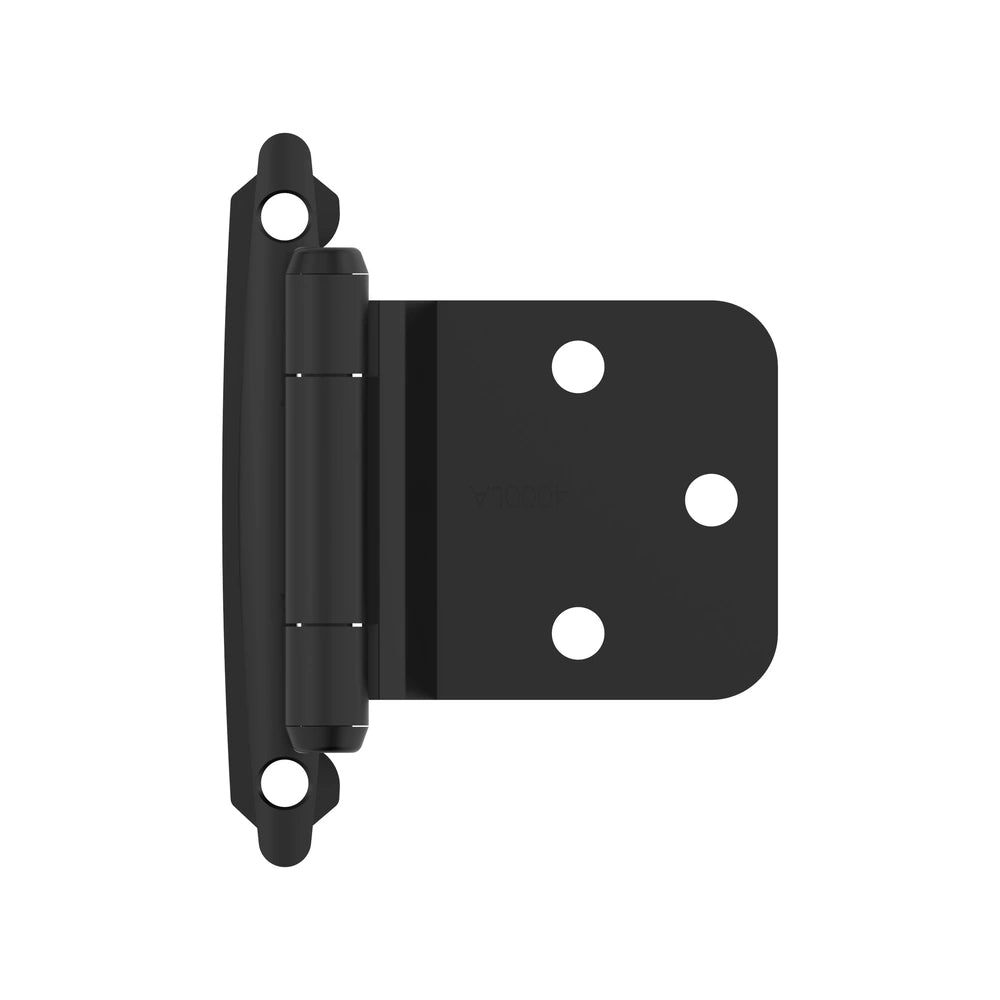 Amerock - Decorative Hinges - Decorative Face Frame, Self-Closing (3/8in Inset - 1/2in Overlay) - 09802cea-4ff9-480c-a685-ba5cce05e47f-1000x1000.webp