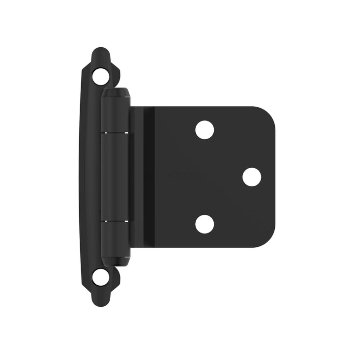 Amerock - Decorative Hinges - Decorative Face Frame, Self-Closing (3/8in Inset - 1/2in Overlay) - 09802cea-4ff9-480c-a685-ba5cce05e47f-1000x1000.webp