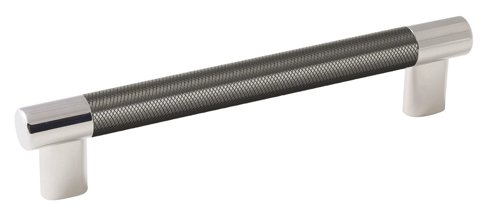 Amerock - Esquire Pulls - 09931eb8-423d-42e8-8dfd-daa925b0f4be-1000x1000.webp