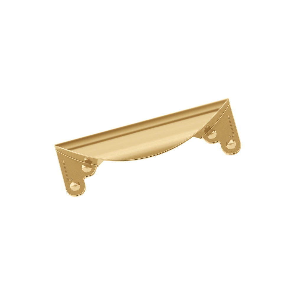 Amerock - Inspirations Cup Pulls - 09938521-9883-4cc1-8d51-5e50e3fe67c1-1000x1000.webp