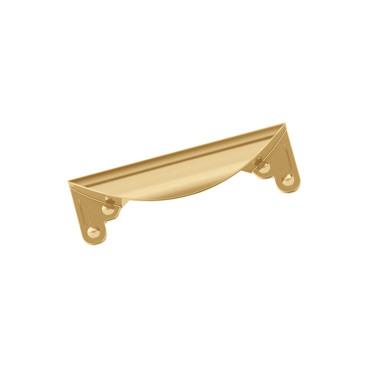 Amerock - Inspirations Cup Pulls - 09938521-9883-4cc1-8d51-5e50e3fe67c1-1000x1000.webp