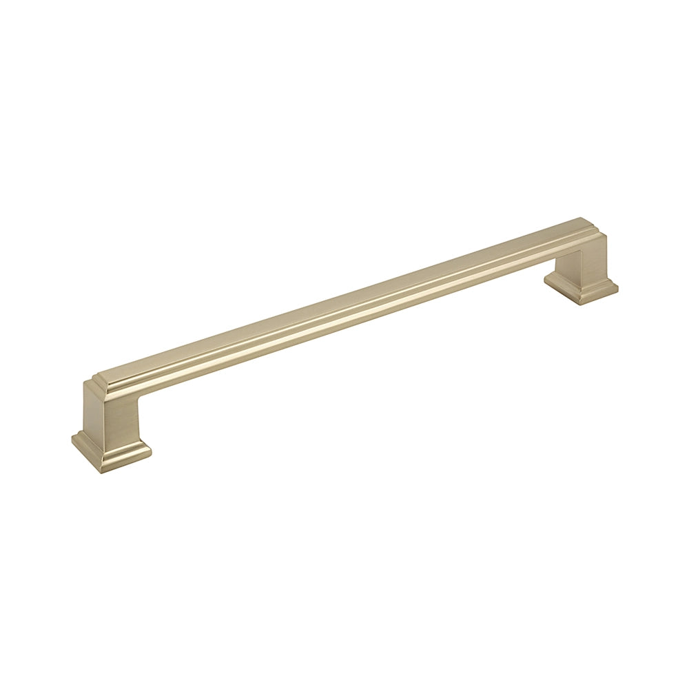 Amerock - Appoint Pulls - 099b5183-88e3-467c-a13b-3e151b89a27c-1000x1000.webp