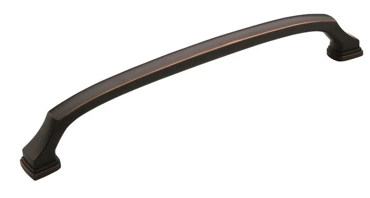 Amerock - Revitalize Appliance Pulls - 09ad3ab4-61c5-4722-a98c-14e24b99654b-1000x1000.webp