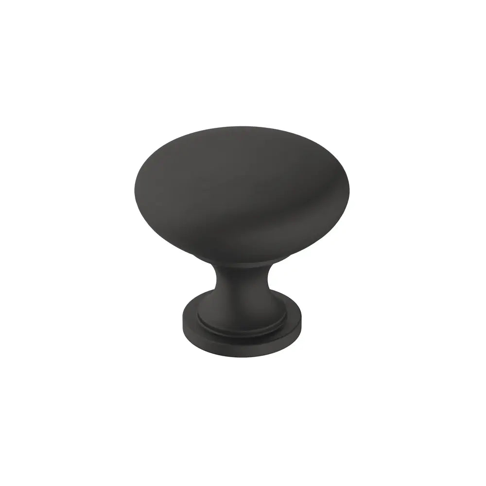 Amerock - Era Knobs - 09ad6058-8fd8-43ee-b4fe-a22b09b501ae-1000x1000.webp