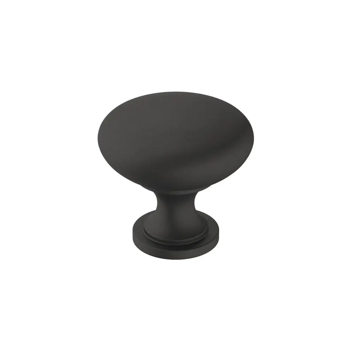 Amerock - Era Knobs - 09ad6058-8fd8-43ee-b4fe-a22b09b501ae-1000x1000.webp