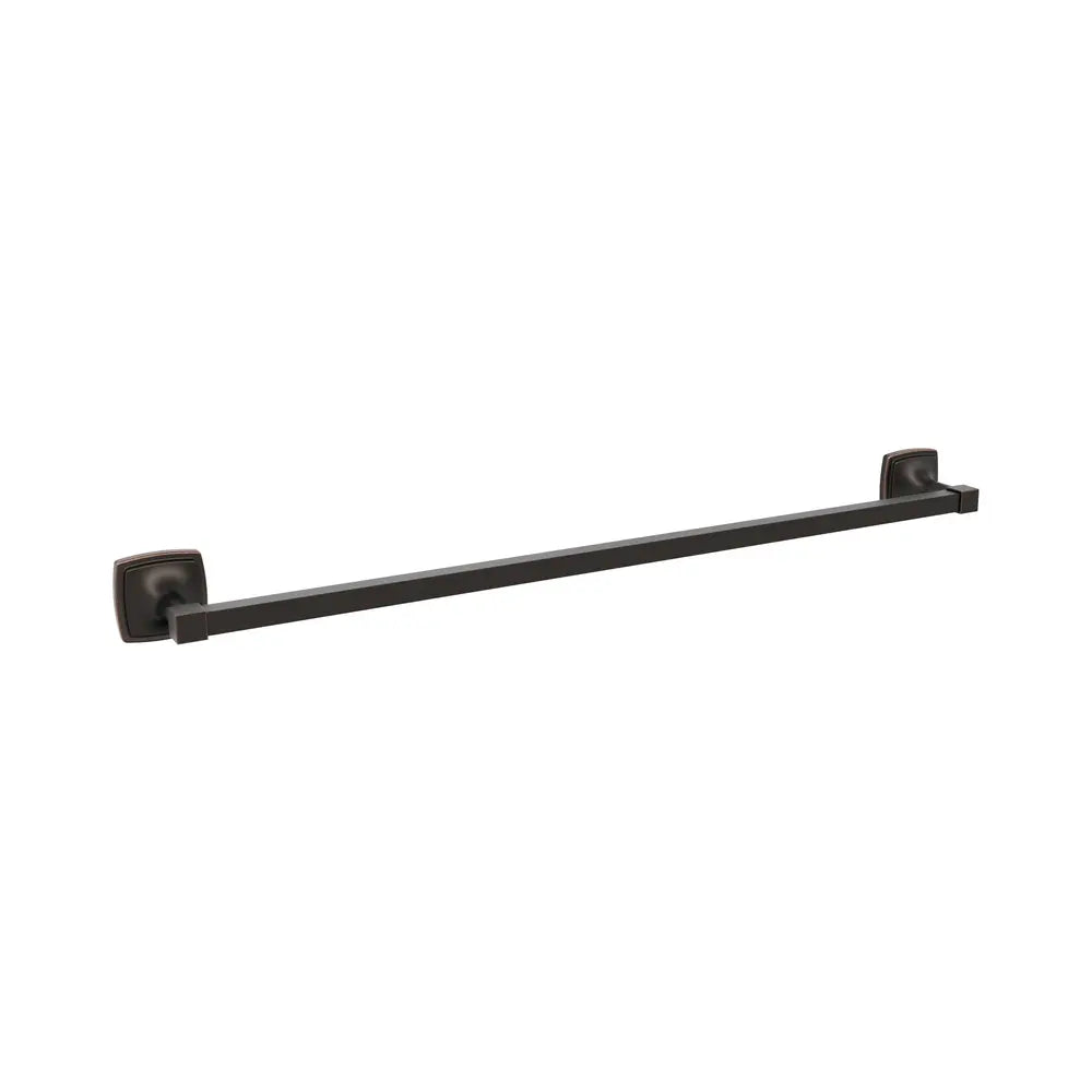 Amerock - Stature Towel Bars - 09adbe7e-4957-485a-ae83-c31ebc064754-1000x1000.webp