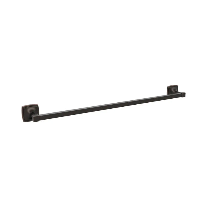 Amerock - Stature Towel Bars - 09adbe7e-4957-485a-ae83-c31ebc064754-1000x1000.webp