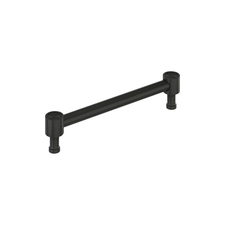 Amerock - Dupont Circle Pulls - 09bd2ccf-f0b0-42b6-8635-afaed1b7bfdd-1000x1000.webp