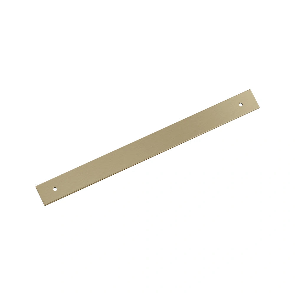 Amerock - Ladera Backplates - 09c6ebad-7dcc-4cd4-b33f-c866a3ac7f86-1000x1000.webp