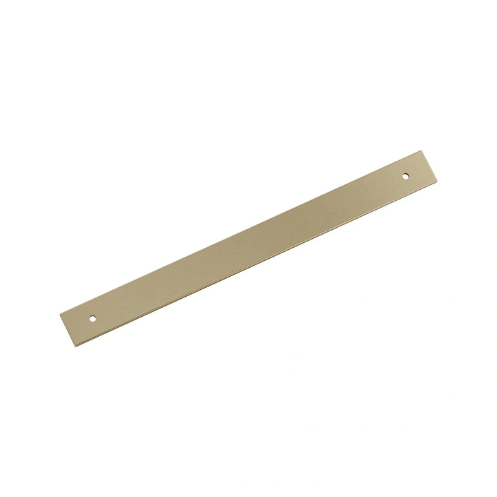 Amerock - Ladera Backplates - 09c6ebad-7dcc-4cd4-b33f-c866a3ac7f86-1000x1000.webp