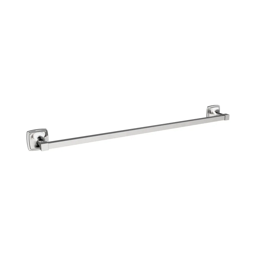 Amerock - Stature Towel Bars - 09c7356b-f25a-40bc-89bc-ba6eaa09bdfe-1000x1000.webp