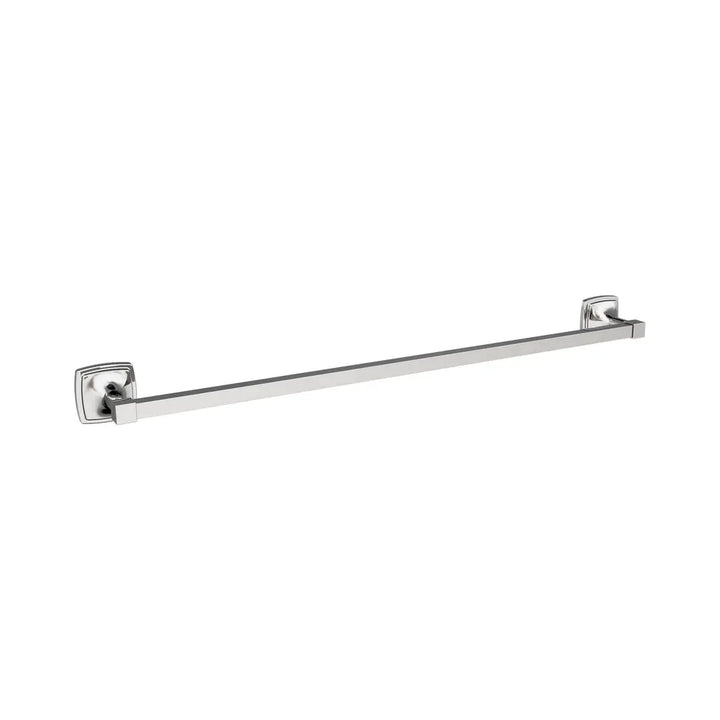 Amerock - Stature Towel Bars - 09c7356b-f25a-40bc-89bc-ba6eaa09bdfe-1000x1000.webp