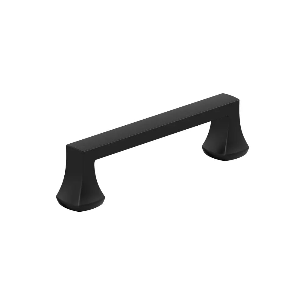 Amerock - Hybridize Pulls - 09caf9a7-c14b-48fa-8963-350137ee36c3-1000x1000.webp