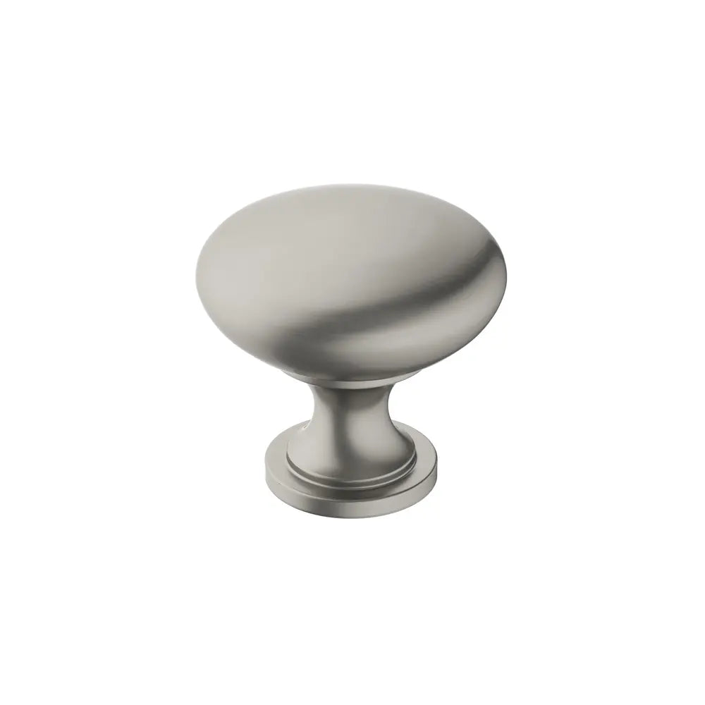 Amerock - Era Knobs - 09d560de-2537-445f-af0c-60eb6a65fa2c-1000x1000.webp