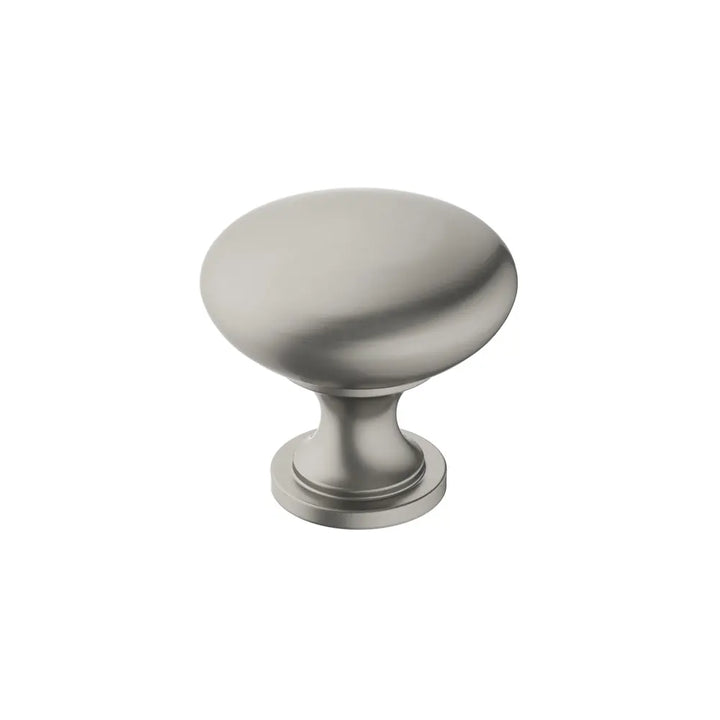 Amerock - Era Knobs - 09d560de-2537-445f-af0c-60eb6a65fa2c-1000x1000.webp