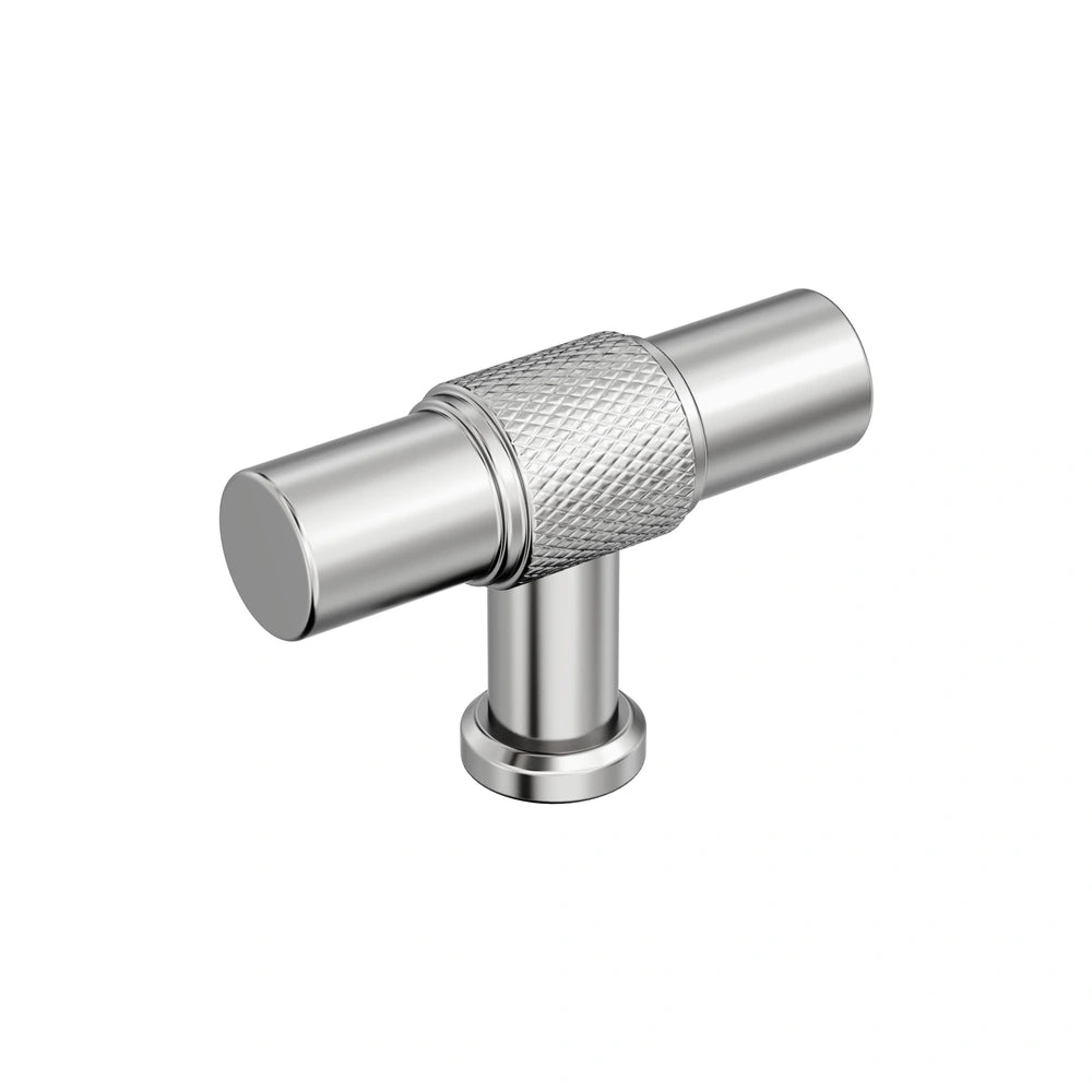 Amerock - Faraday Knobs - 09f3bffb-3e2c-4077-8c05-221424287c2e-1000x1000.webp