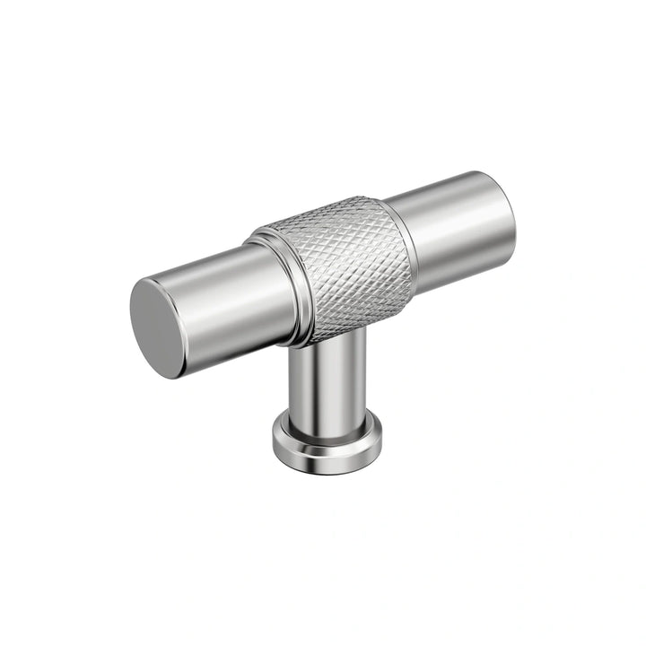 Amerock - Faraday Knobs - 09f3bffb-3e2c-4077-8c05-221424287c2e-1000x1000.webp