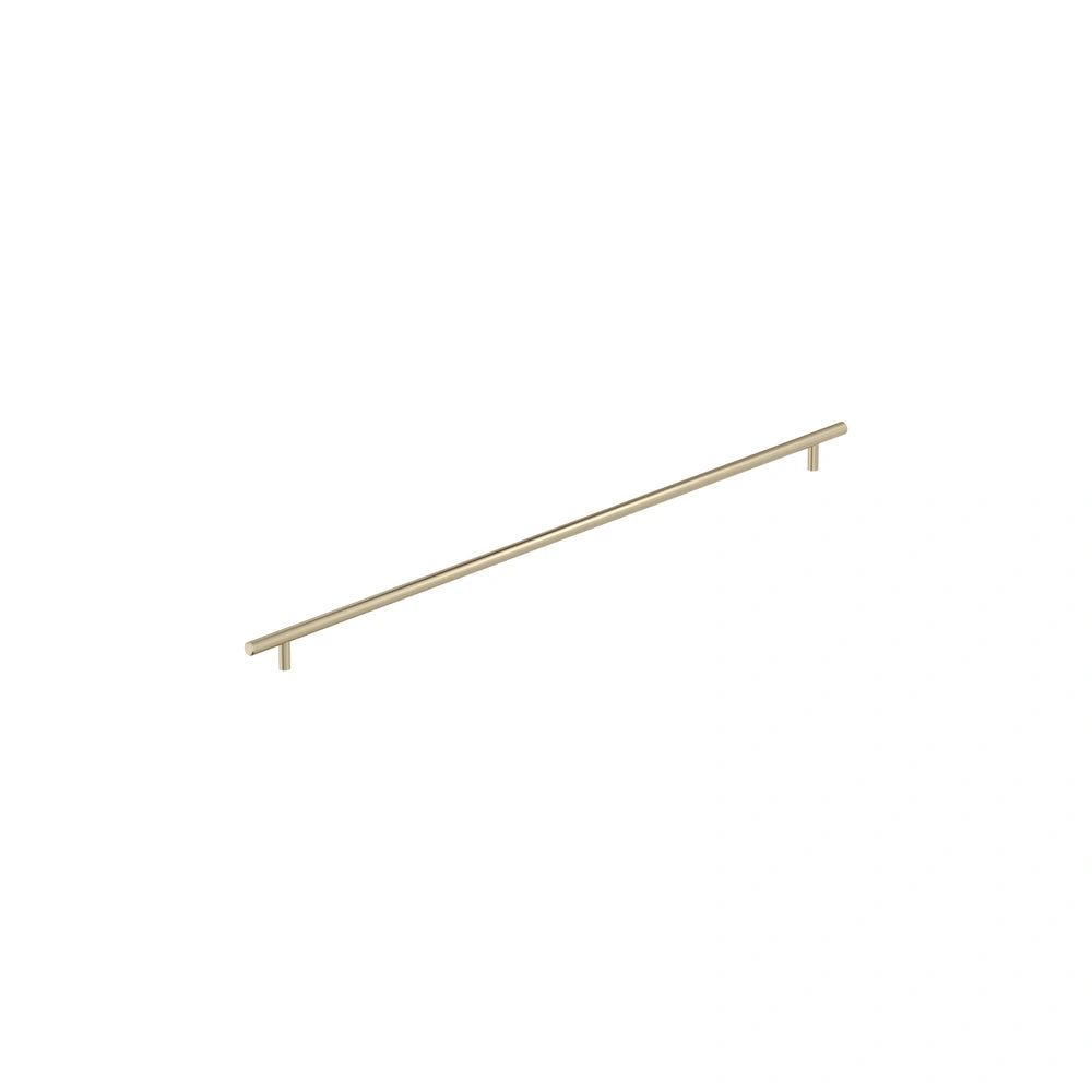 Amerock - Bar Pulls (7(178) - 25-3/16(640)) - 0a03bc50-9d29-4c9b-aa2c-db8f63ad0f74-1000x1000.webp