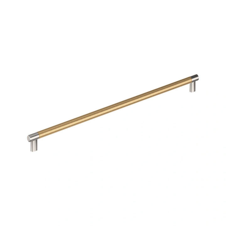 Amerock - Esquire Appliance Pulls - 0a1785e3-7eb7-4f92-8782-c1a9883e55d7-1000x1000.webp