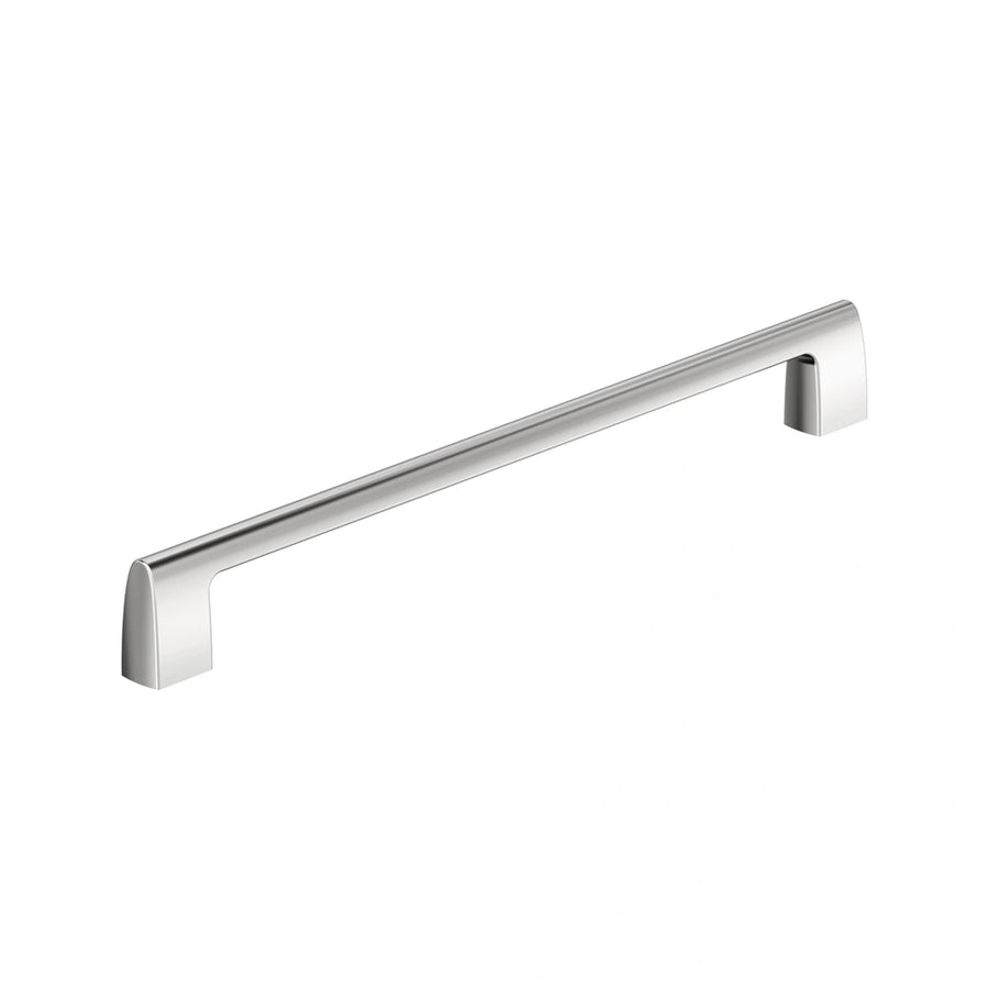 Amerock - Riva Appliance Pulls - 0a2a7680-a00f-43d7-b934-78dc5d7136df-1000x1000.webp