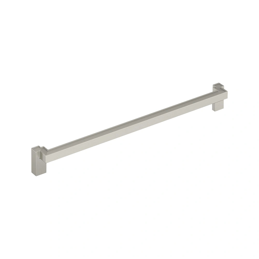 Amerock - Rockhurst Appliance Pulls - 0a354a81-cb64-496f-b440-0830ece71460-1000x1000.webp