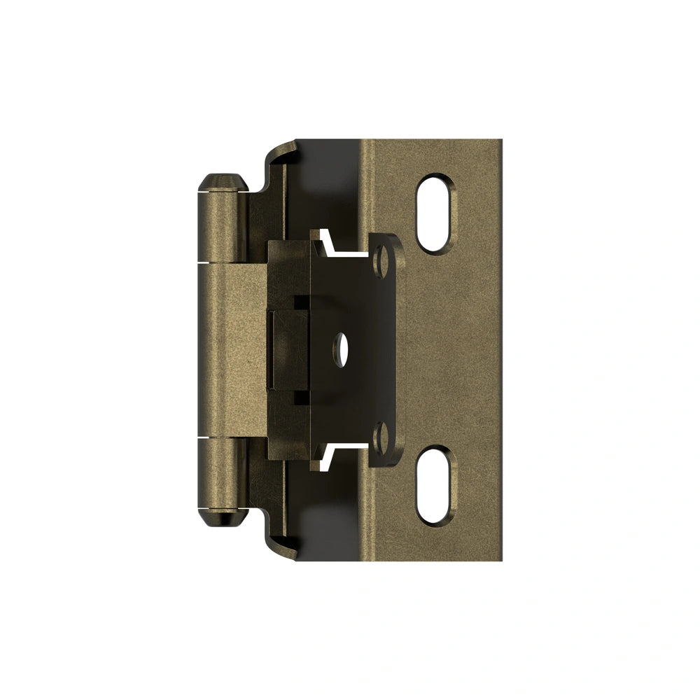 Amerock - Decorative Hinges - Decorative Face Frame, Self-Closing (3/8in Inset - 1/2in Overlay) - 0a398690-421a-4149-b9ea-f454ad97c380-1000x1000.webp