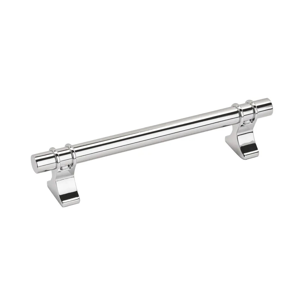 Amerock - Davenport Pulls - 0a4b6c00-e29d-46ff-a5d0-e9725e83006d-1000x1000.webp