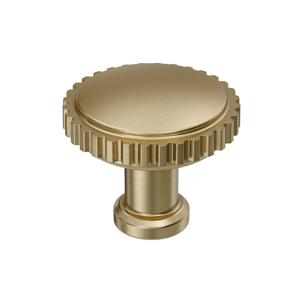 Amerock - Farewind Knobs - 0a5e7d7a-989a-4b3d-93aa-56f05134003a-1000x1000.webp