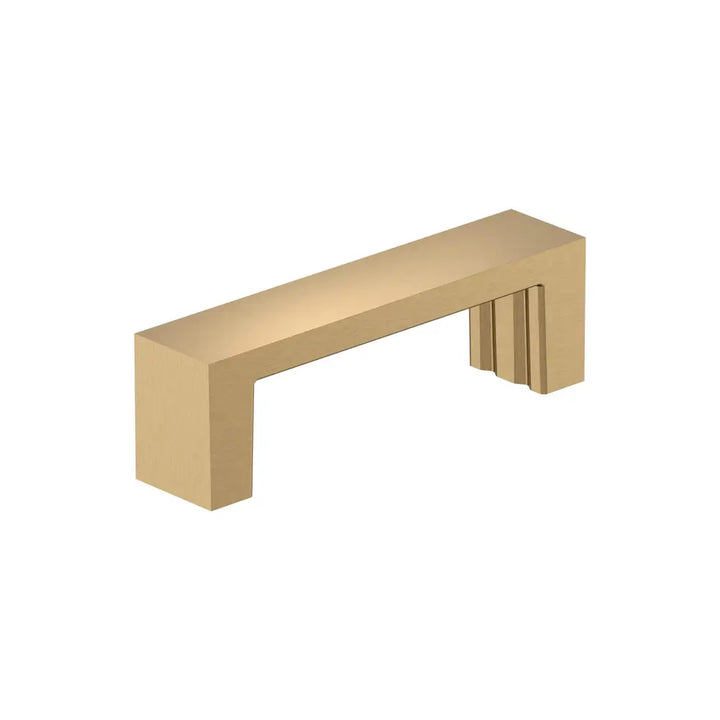 Amerock - Augment Pulls - 0a68534c-685e-4468-9415-d73d1e331507-1000x1000.webp