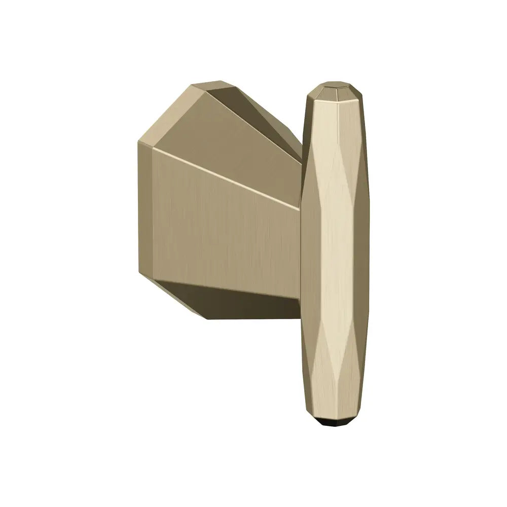 Amerock - St. Vincent Robe Hooks - 0a76a11a-5ce8-4d89-8540-cf59db21c96c-1000x1000.webp