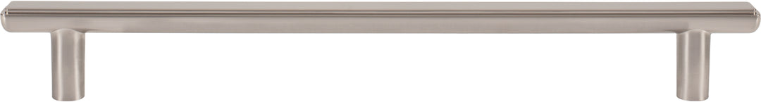 Finderne Appliance Pulls