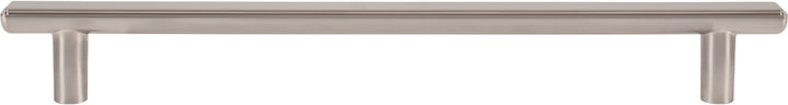 Finderne Appliance Pulls